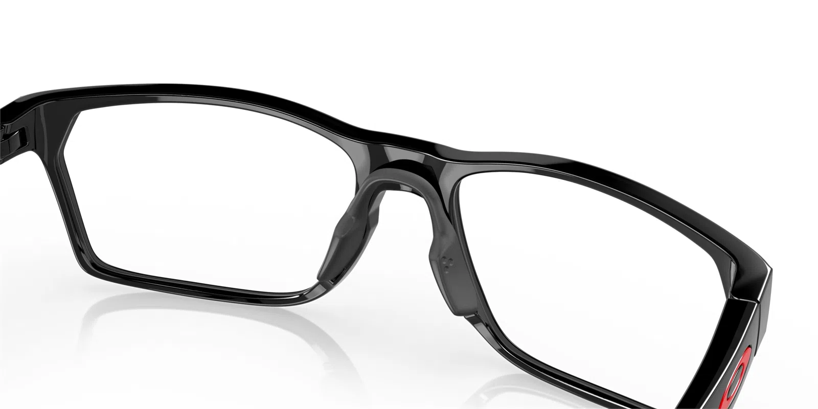 Oakley Hex Jector 8174F Eyeglasses - view 27